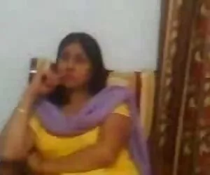 हॉट एमेच्योर एमआईएलए सेक्सी पिक्चर मूवी हिंदी में 5