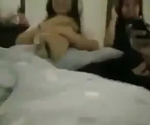 लीलाणी लोविट सेक्सी फुल मूवी पिक्चर