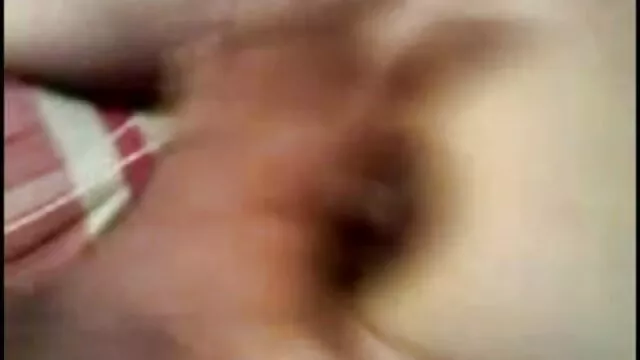 घर इंग्लिश पिक्चर सेक्सी मूवी का बना वेब कैमरा बकवास 390