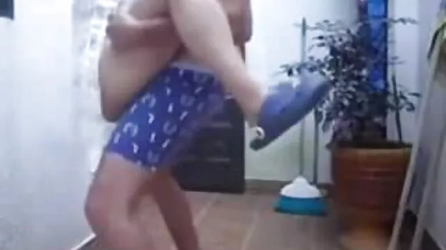 क्यूट ब्लोंड गर्ल हो जाता है बड़ा ब्लॅक डिक में मुंह, पुसी, और उसकी टाइट गधे मूवी सेक्सी पिक्चर