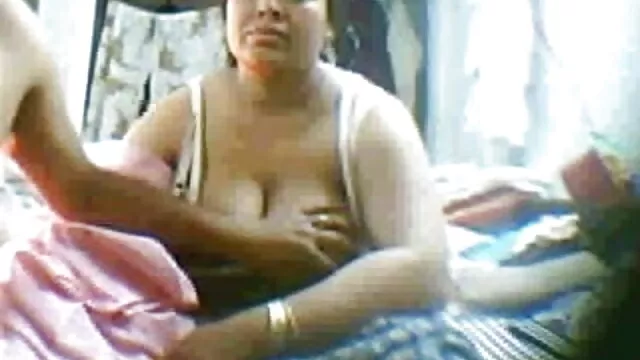 थिएटर गैंगबैंग bf पिक्चर सेक्सी मूवी