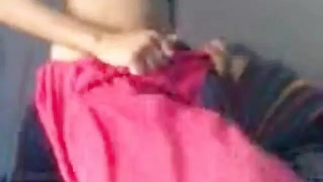 ब्रांडी अंग्रेजी पिक्चर सेक्सी मूवी की छोटी सी चूत पे लंड से चुदाई करने आ गया