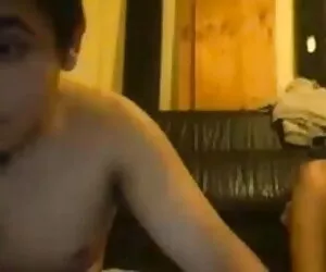 दृश्य हिंदी मूवी पिक्चर सेक्सी २।