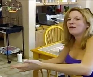 क्या सेक्सी वीडियो मूवी पिक्चर यातना है