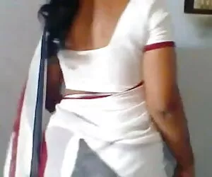 दादी बालों वाली बिल्ली के साथ उसकी बिल्ली क्रीमयुक्त सेक्सी मूवी पिक्चर वीडियो मुर्गा बेकार है