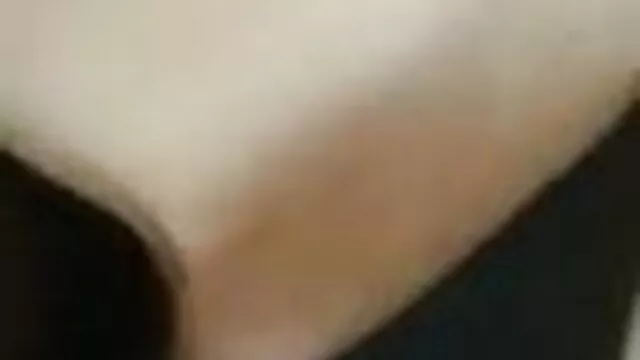 प्यार में बालों सेक्सी इंग्लिश मूवी सेक्सी इंग्लिश मूवी वाली लड़कियां