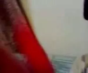 मस्त शरीर, बालों वाली योनी और बड़े saggy स्तन सेक्सी मूवी सेक्सी पिक्चर के साथ माँ