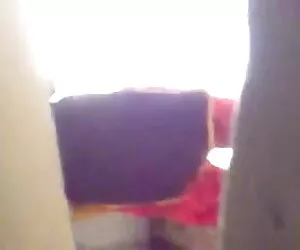 साशा - गंदा गुदा फुल मूवी सेक्सी पिक्चर लड़की