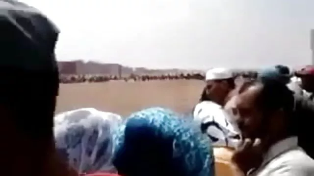 ब्लोंड बट्टफक और ड्रिंक सेक्सी मूवी सेक्सी मूवी पिक्चर कम आउट ऑफ रबर