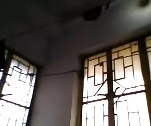 थाई अंग्रेजी पिक्चर सेक्सी मूवी लड़की मो