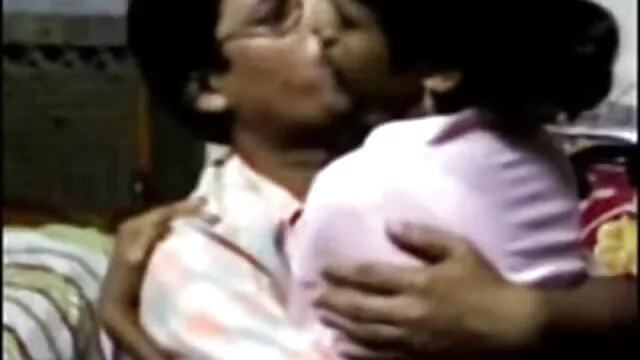 फ्रेंच सेक्सी मूवी पिक्चर एमेच्योर 12