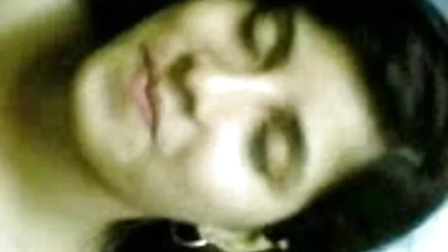 sogni सेक्सी इंग्लिश मूवी पिक्चर