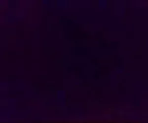 2 niederlaendische Schlampen bekommen es ordentlich सेक्सी पिक्चर मूवी हिंदी besorgt