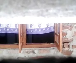 एक मूवी सेक्सी पिक्चर वीडियो में छुट्टी पर कुछ लड़कियों के लिए देख रहे हैं