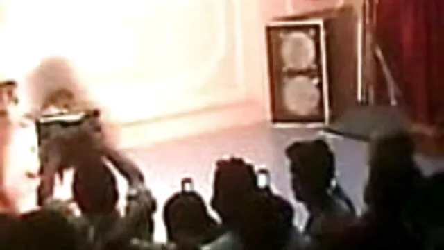 प्यारा coed एमिली के एक डिल्डो के साथ bf पिक्चर सेक्सी मूवी उसे बिल्ली सामान