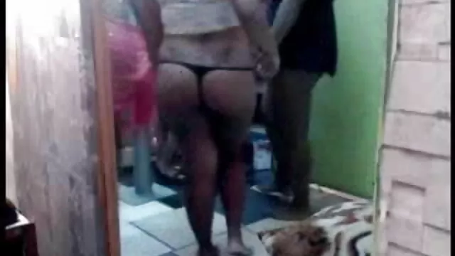 सोनिया बेबी और ब्लू सेक्सी पिक्चर फिल्म मूवी सलमा डी नोरा