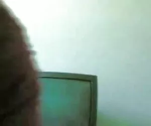 आठ सेक्सी मूवी पिक्चर वीडियो वाहिनिंस बहादुर