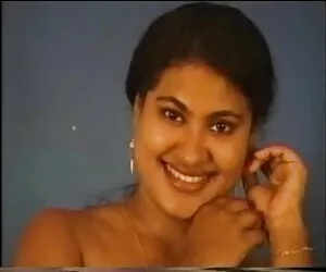 सौंदर्य गोरा के लिए डबल सेक्सी मूवी फिल्म पिक्चर प्रवेश