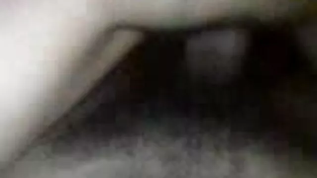 बेसिलिका, शहर में इंग्लिश मूवी सेक्सी पिक्चर सबसे अच्छा प्यार।