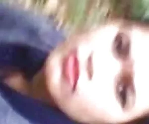 ब्रेज़र्स - हिंदी सेक्सी मूवी पिक्चर कियाना नादिया ने सौतेली बेटी की चोरी की