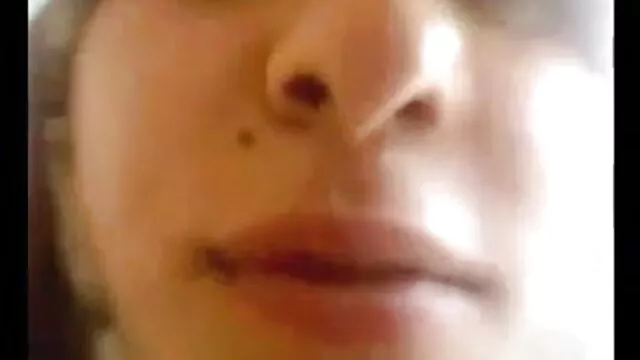 बीबीसी फॉर सेक्सी मूवी पिक्चर एशियन