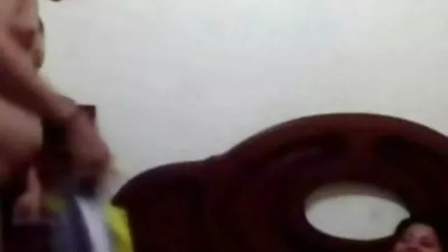 BBW bf पिक्चर सेक्सी मूवी डेज़ी गड़बड़