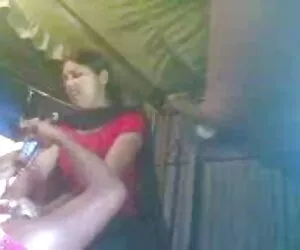 किशोर स्तन और लूट का अन्वेषण फुल सेक्सी मूवी पिक्चर