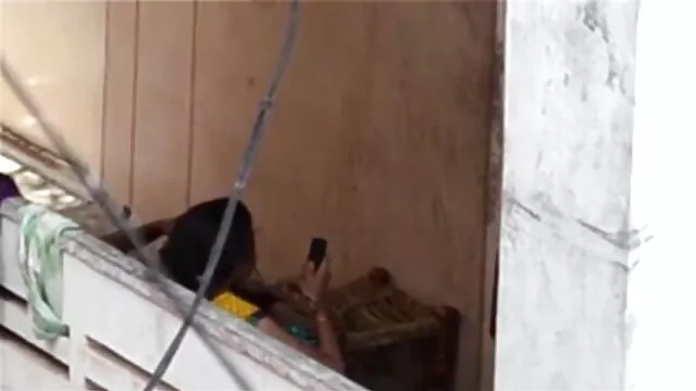 शौकिया सेक्सी इंग्लिश मूवी पिक्चर युगल यह है