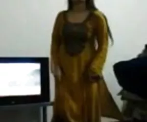 छिपी फुल सेक्सी मूवी वीडियो में हुई जोड़ी