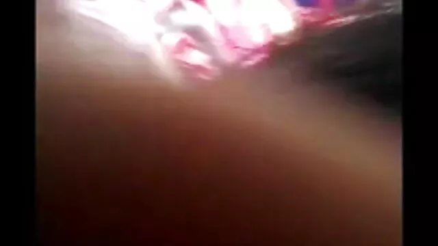 डीप गले सेक्सी मूवी पिक्चर सेक्सी मूवी के बाद बहुत गंदा चेहरा