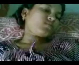 सैंड्रा सेक्सी पिक्चर गुजराती मूवी रूसो