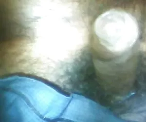 सजा और दर्द के साथ खेलने वाले जोड़े सेक्सी वीडियो ब्लू पिक्चर मूवी