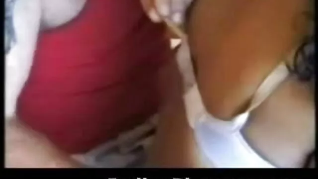 खाद्य ब्लू पिक्चर सेक्सी फुल मूवी वर्चस्व के साथ सेक्सी पैर