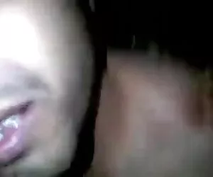 ठंडी रात में उसे डी.पी. सेक्सी पिक्चर वीडियो मूवी