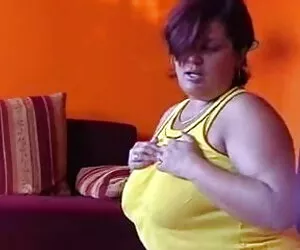 मीनमी को लेस्बियन सॉफ्टकोर सेक्सी ब्लू पिक्चर हिंदी मूवी पसंद है