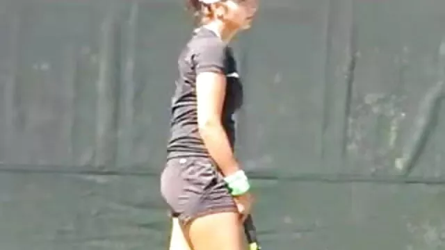 chatroulette इंग्लिश पिक्चर सेक्सी फुल मूवी