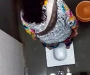 होल्ली हिंदी सेक्सी पिक्चर फुल मूवी वीडियो