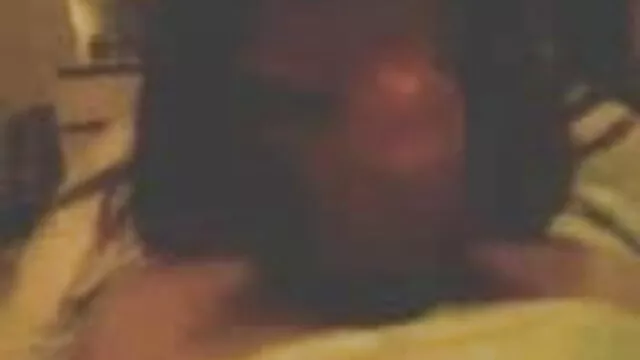 रूसी फूहड़ गधा में अपने सेक्सी मूवी सेक्सी मूवी पिक्चर आप को बकवास