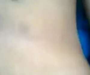 गोल-मटोल पत्नी फुदकती सेक्सी मूवी पिक्चर सेक्सी मूवी है और वेबकैम पर हस्तमैथुन करती है