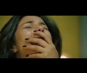 गोरा बच्चा ब्लू पिक्चर सेक्सी फुल मूवी गुदा।