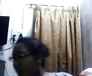 ईव लॉरेंस सेक्सी मूवी पिक्चर सेक्सी मूवी