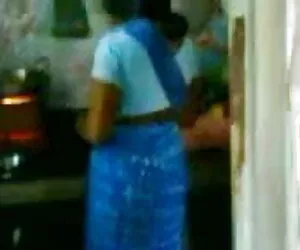 नंगे पैर प्यारा आप सेक्सी मूवी पिक्चर हिंदी के लिए हस्तमैथुन