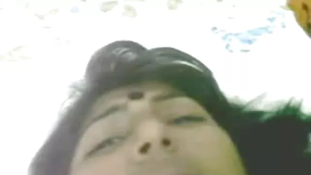 तेवलिया बनाम मूवी सेक्सी पिक्चर वीडियो में जैक