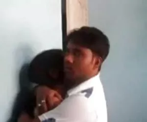 सुपर blowjob और गैगिंग इंग्लिश पिक्चर सेक्सी फुल मूवी