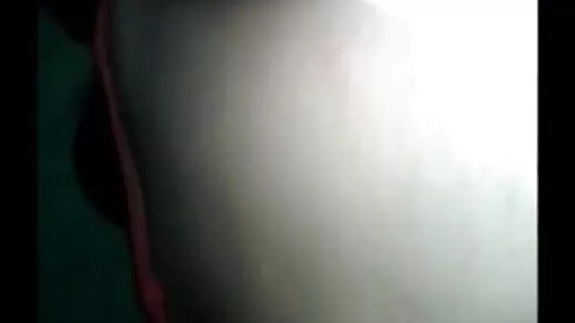 पश्चिम बाहर लड़कियों - बालों सेक्सी मूवी सेक्सी मूवी पिक्चर समलैंगिक आपसी छूत