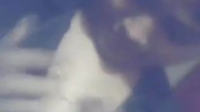 गुदा मैथुन हिंदी मूवी पिक्चर सेक्सी