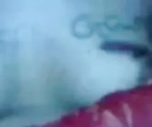 दो सेक्सी मूवी पिक्चर हिंदी दुल्हनों के लिए चौदह हनीमून