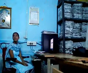 बड़ी चूत, शक्ति हिंदी मूवी पिक्चर सेक्सी महिलाओं, गुदा, भारी भार, छूत