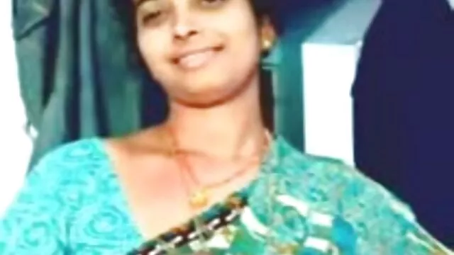 डॉकटर सेक्सी मूवी पिक्चर हिंदी में रैपिटोसिक