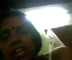 प्यारा लड़का कमबख्त बालों सेक्सी पिक्चर हिंदी मूवी बालों वाली एमआईएलए बीवीआर